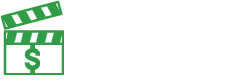 Finance Film Spot